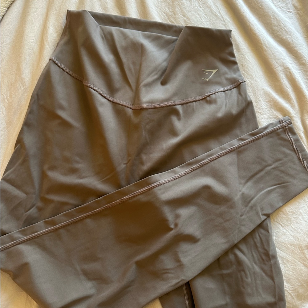 Gymshark leggings